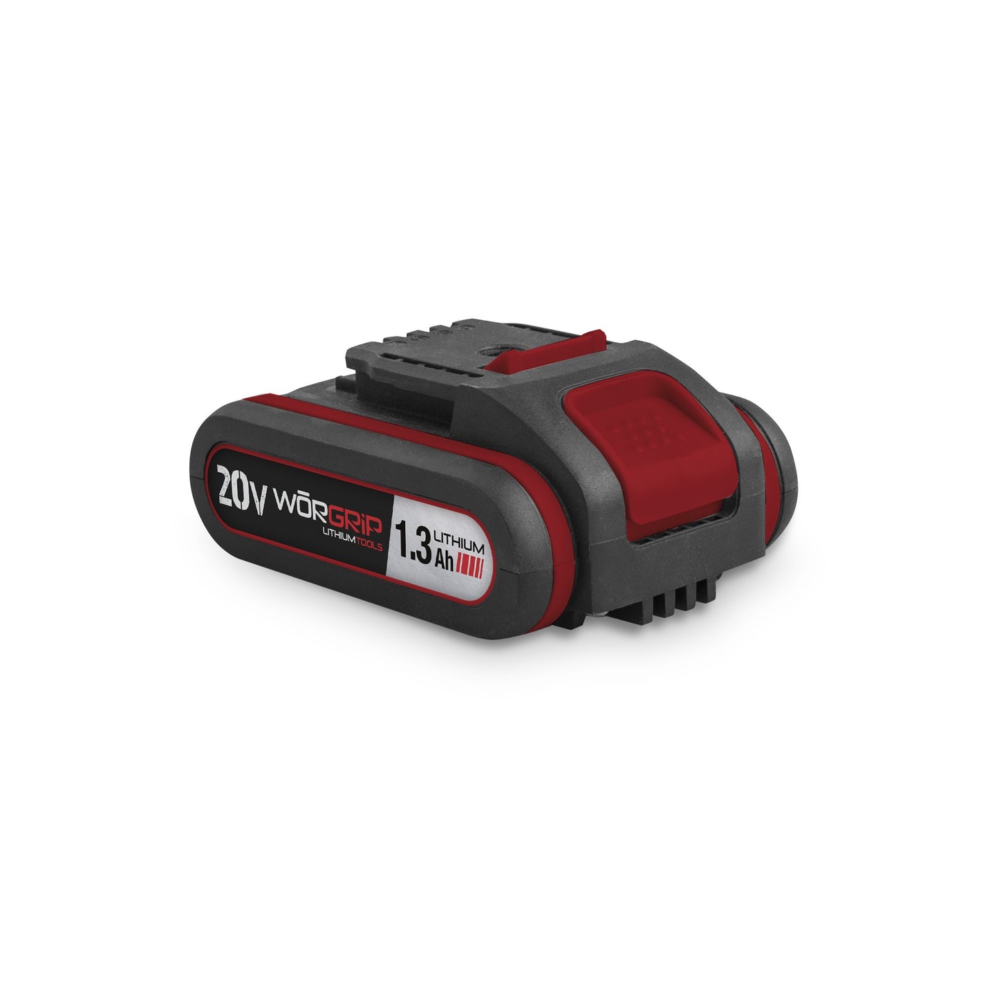 Drill battery