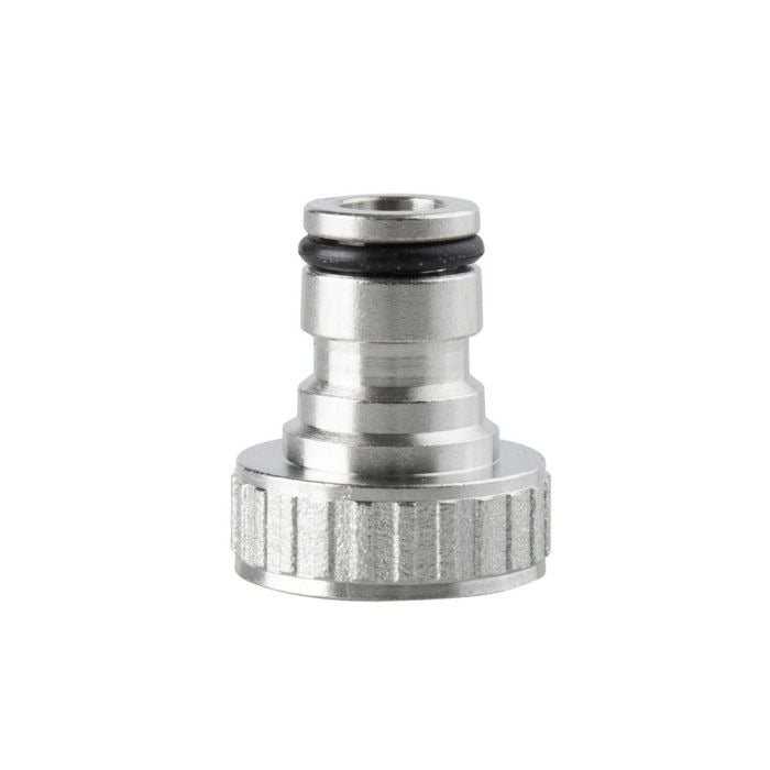 Quick release coupling