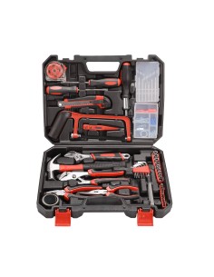 Tool set