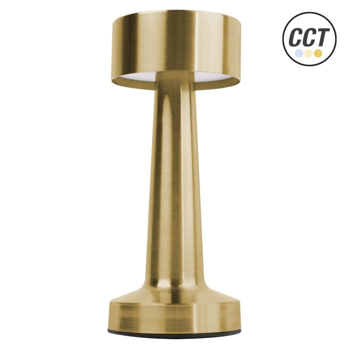 Marbella Lamp
