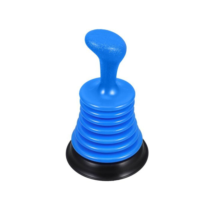 Mini plunger