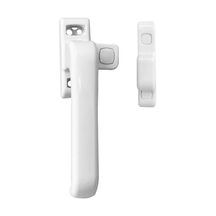 Door handle