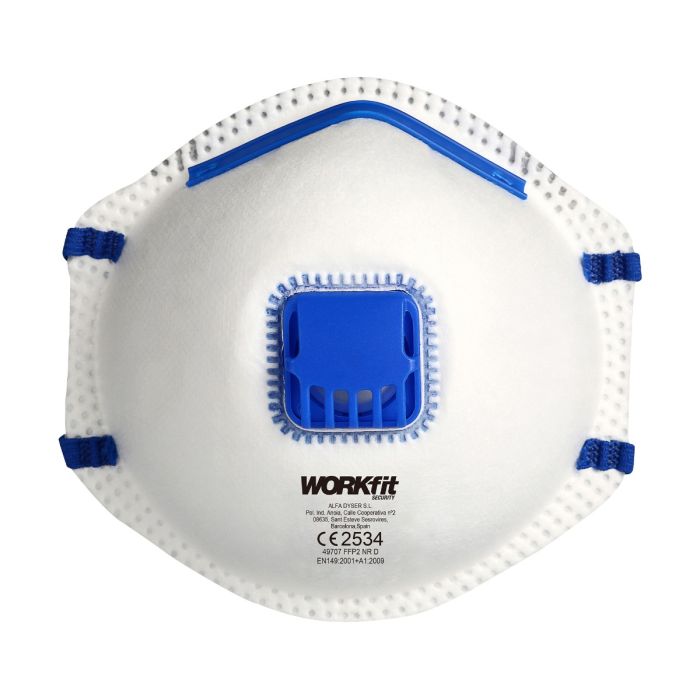 FFP2 Masks