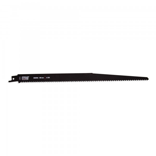 Saw blade