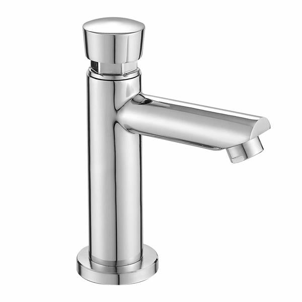 Monomando lavabo