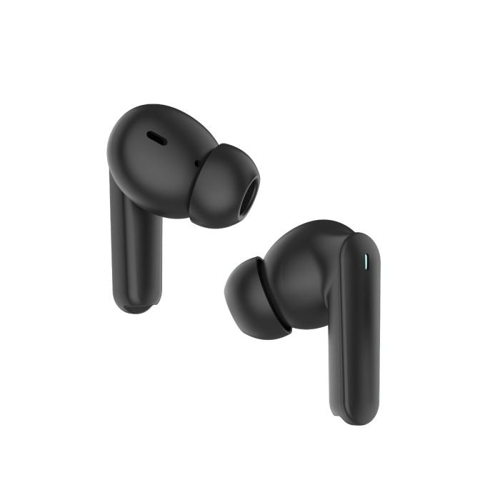 Auriculares bluetooth