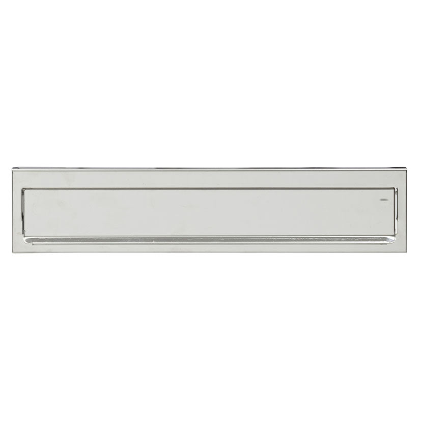 Mail slots 342x73
