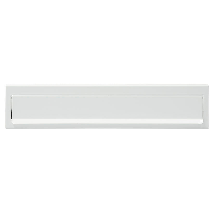 Letterboxes 342x73