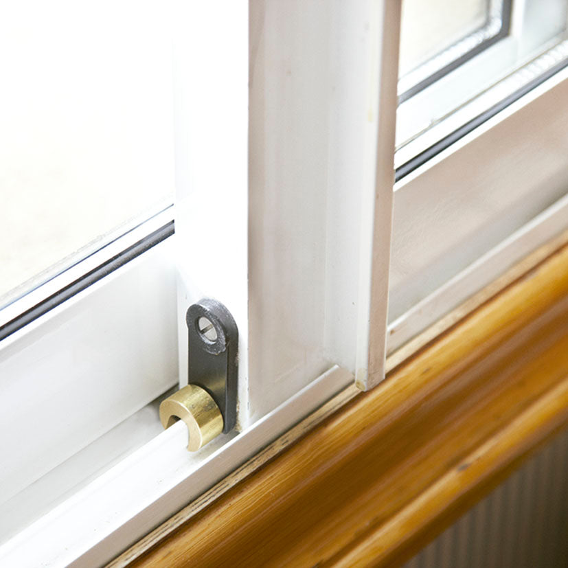 Limitador ventana