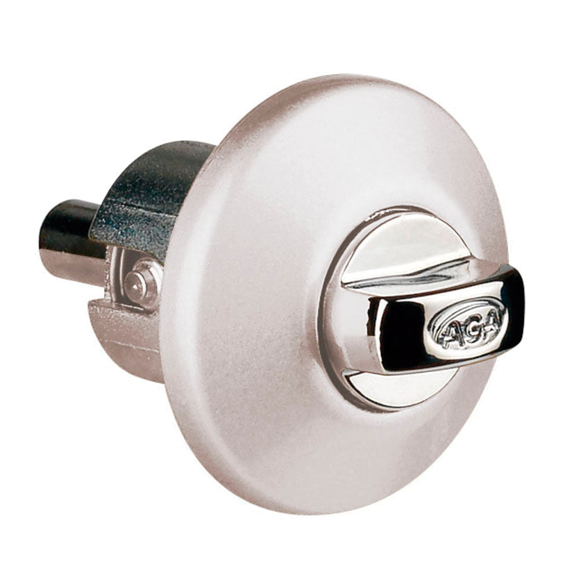 Close.door button