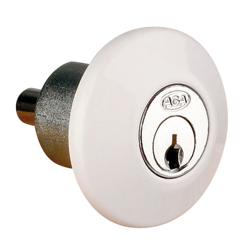 Door lock