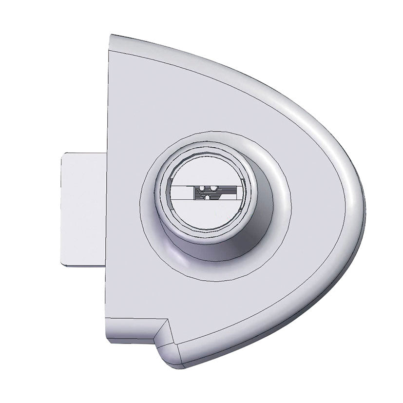 Door lock