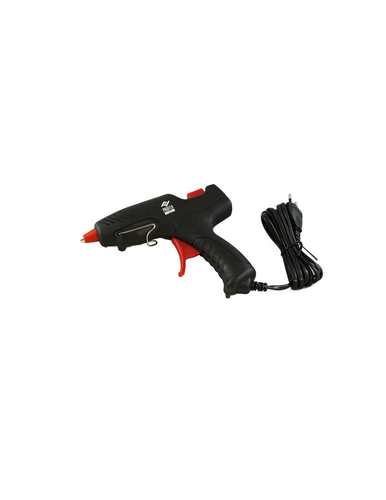 Caulking Gun