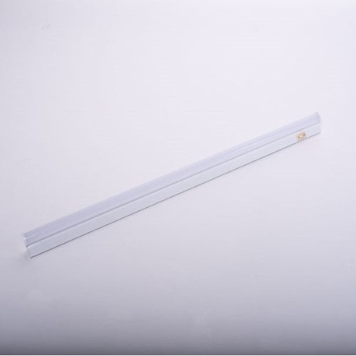 LED strip light