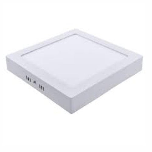 Square LED