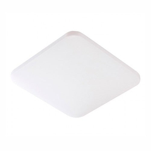 LED Ceiling Light