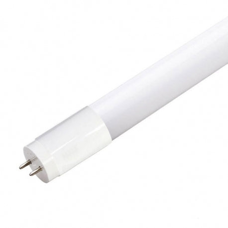 LED tube