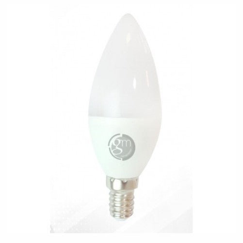 LED Light Bulb