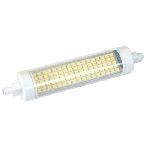 R7s Lamp