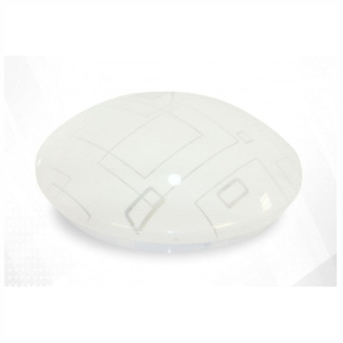 Ceiling light
