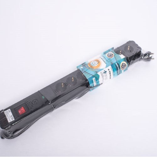 Power strip