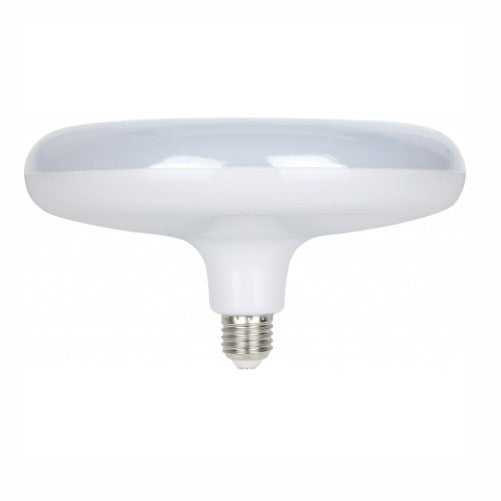 LED Ceiling Light
