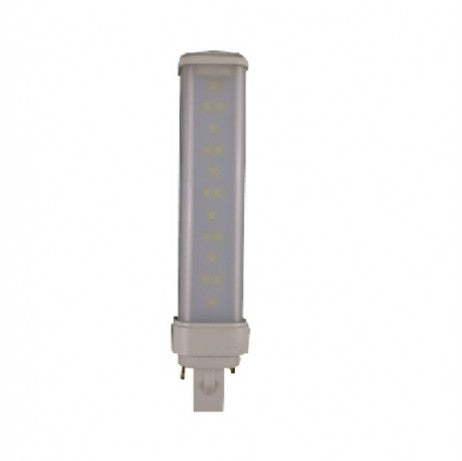 PL lamp