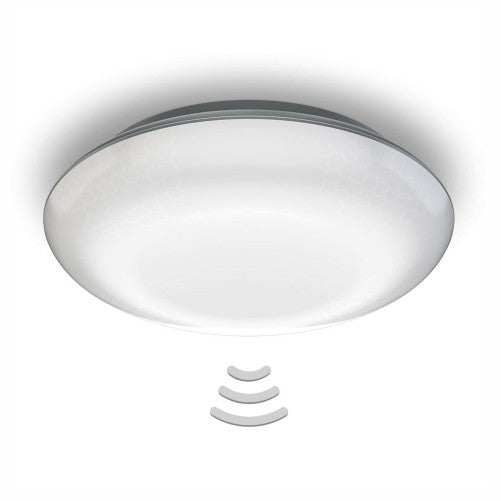 LED Ceiling Light