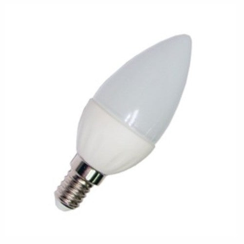 LED Bulb