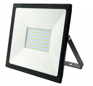 LED Spotlight