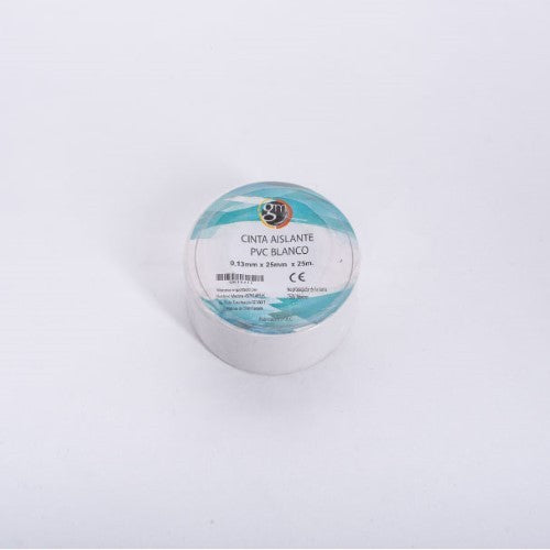 Insulating tape
