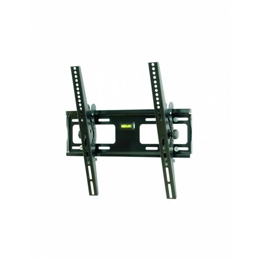 LED Stand