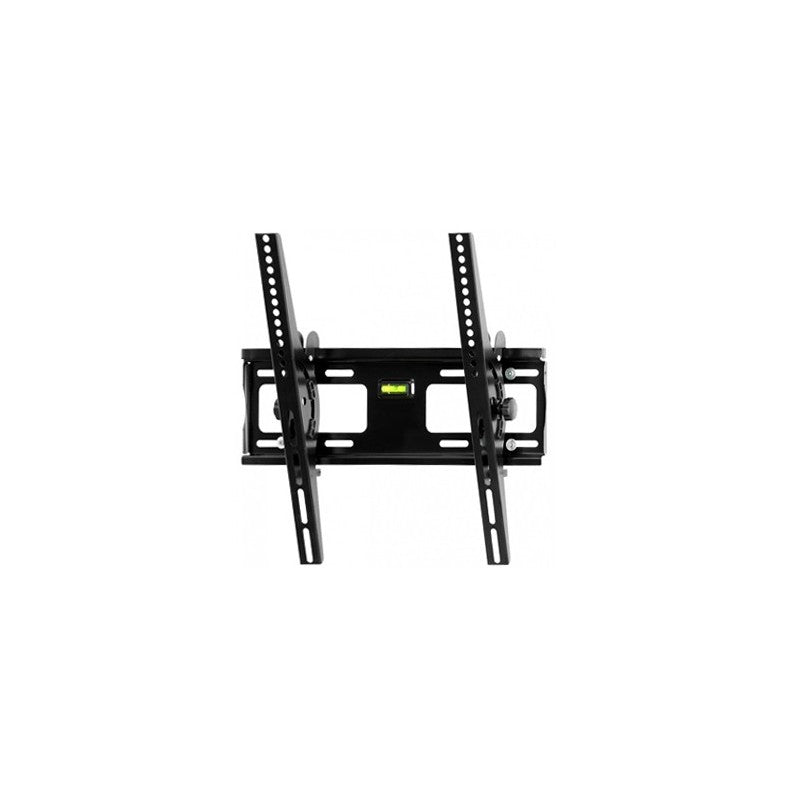 Led Support