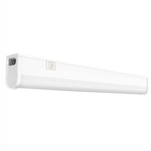 LED strip light