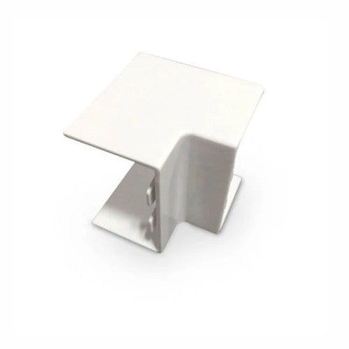 Gutter accessories