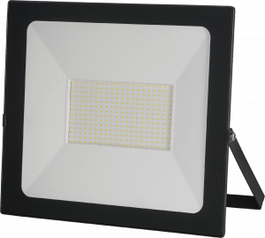 LED spotlight