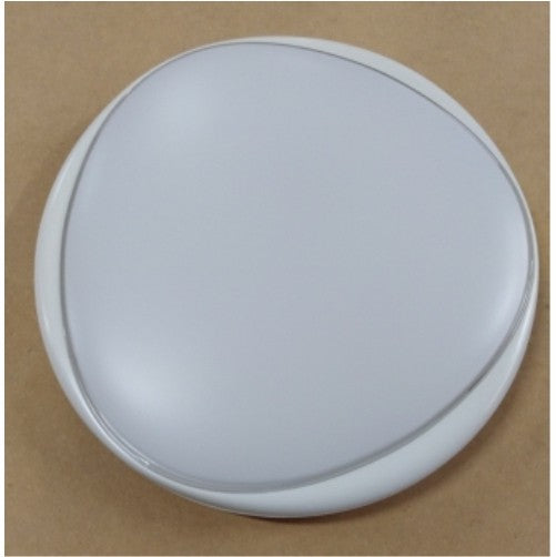 LED ceiling light