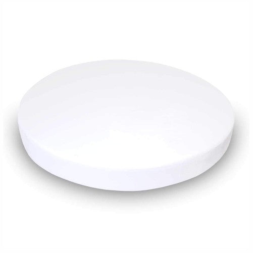 LED ceiling light