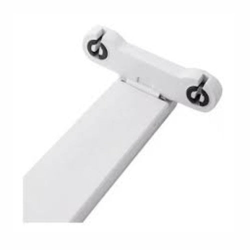 LED lamp holders