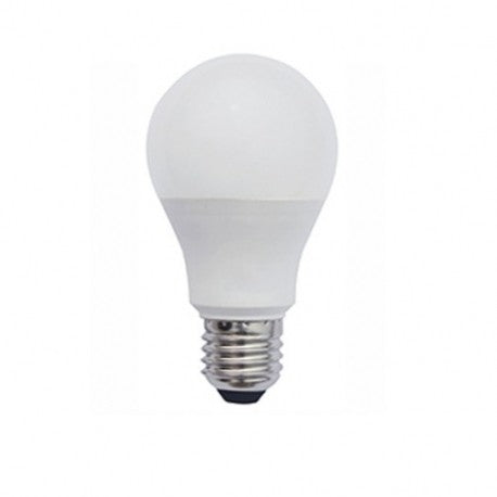LED Light Bulb