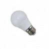 Bombilla led