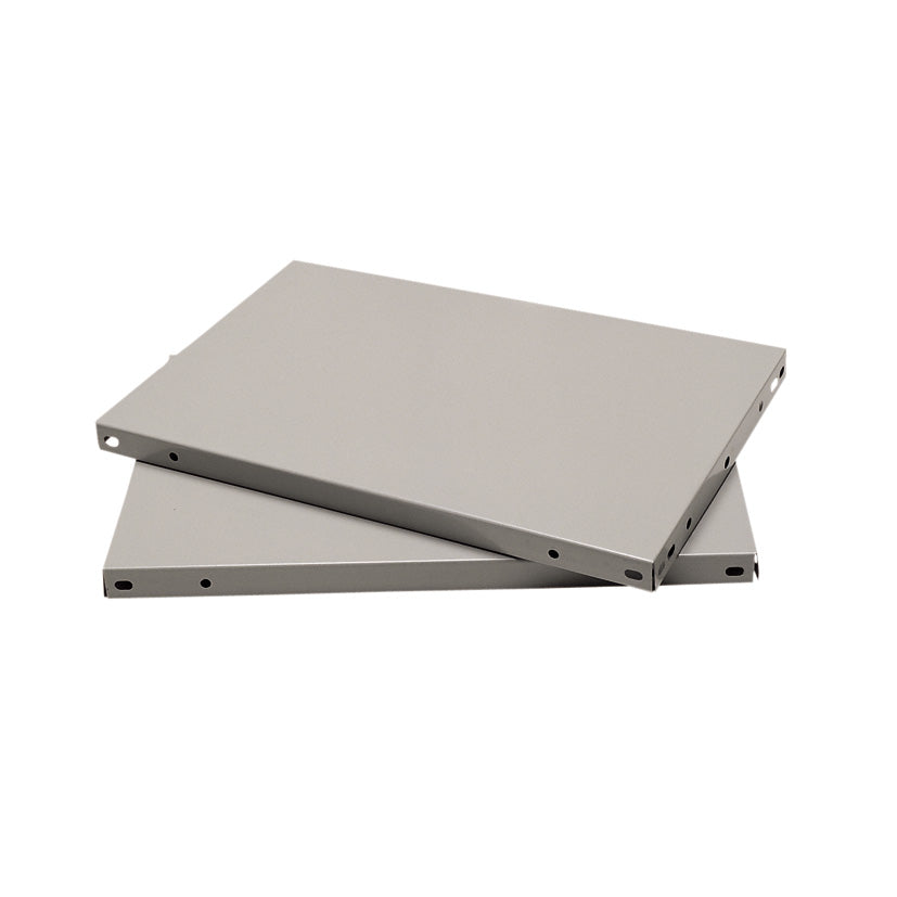 Metal panel