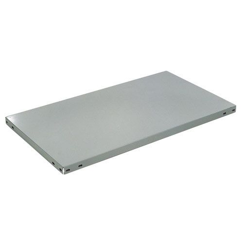 Metal panel