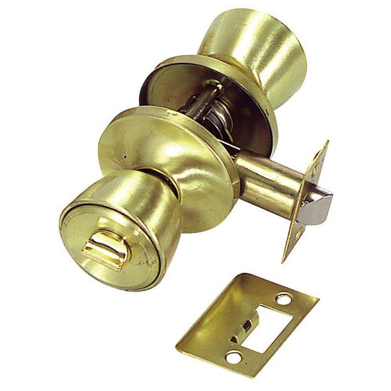 UCEM lock