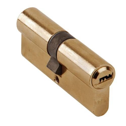 Clutch master cylinder