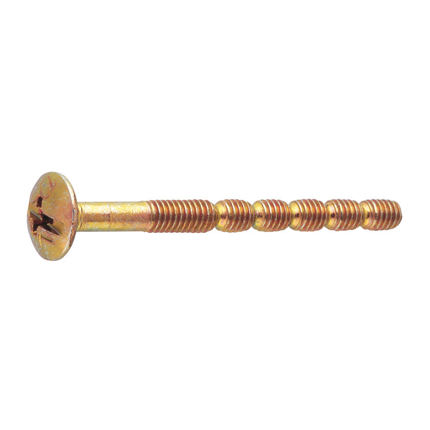 Handle screw