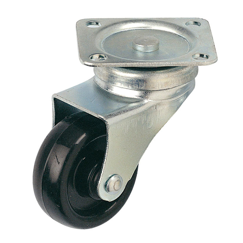 Polypropylene wheel 40
