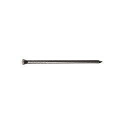 Conical tip