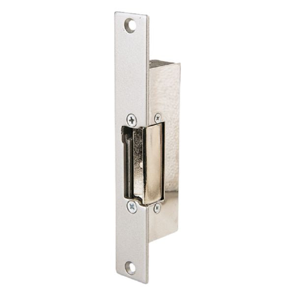 Electric lock