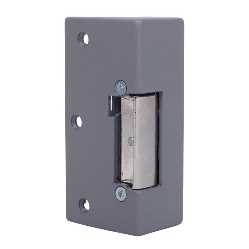 Electric lock